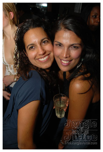 carnival_tabanca_2009-039