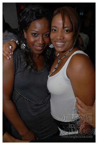 carnival_tabanca_2009-040