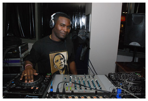 carnival_tabanca_2009-041