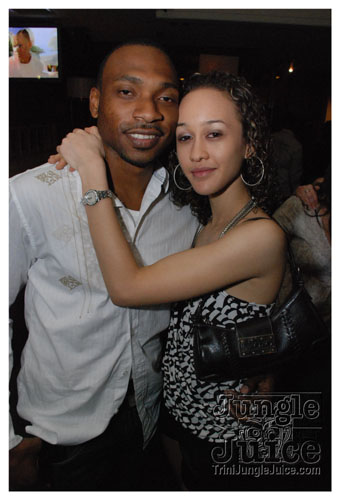 carnival_tabanca_2009-043