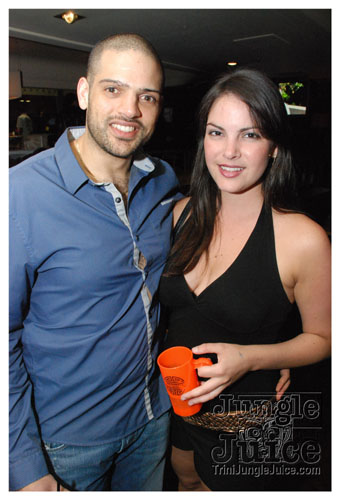 carnival_tabanca_2009-044