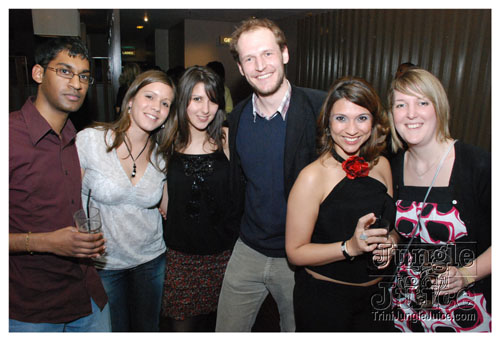 carnival_tabanca_2009-045