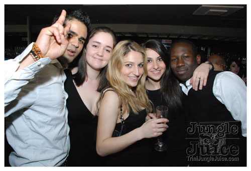 carnival_tabanca_2009-046