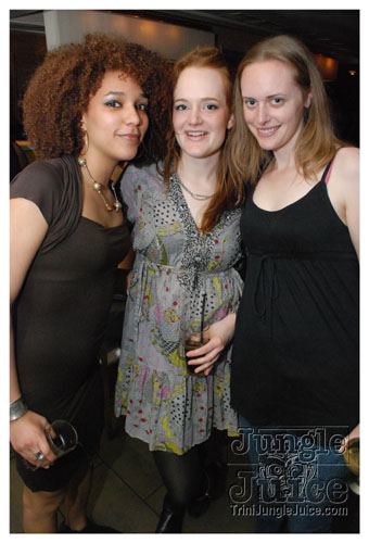 carnival_tabanca_2009-047