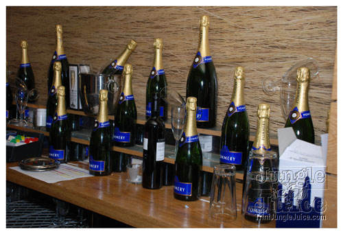 carnival_tabanca_2009-049