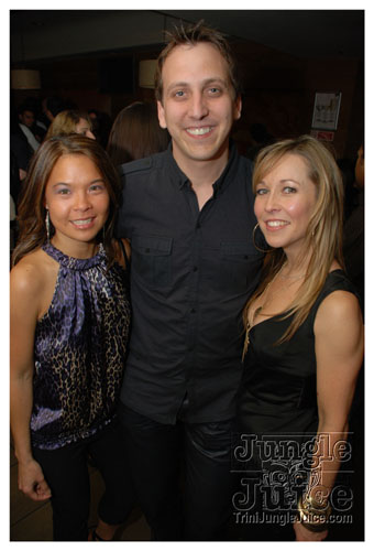 carnival_tabanca_2009-050