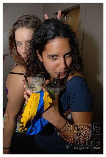 carnival_tabanca_2009-057