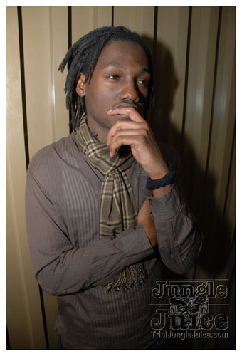 carnival_tabanca_2009-058