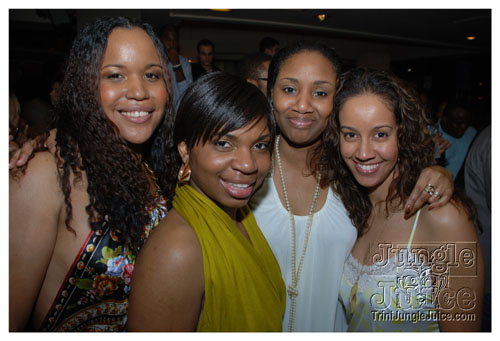 carnival_tabanca_2009-060