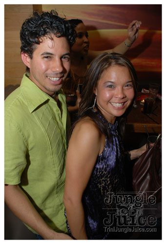 carnival_tabanca_2009-062