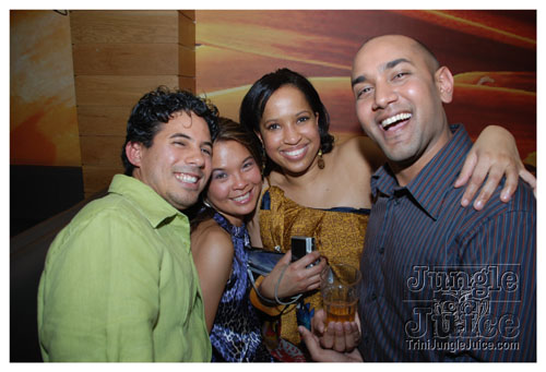 carnival_tabanca_2009-063