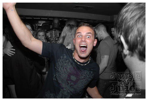 carnival_tabanca_2009-064