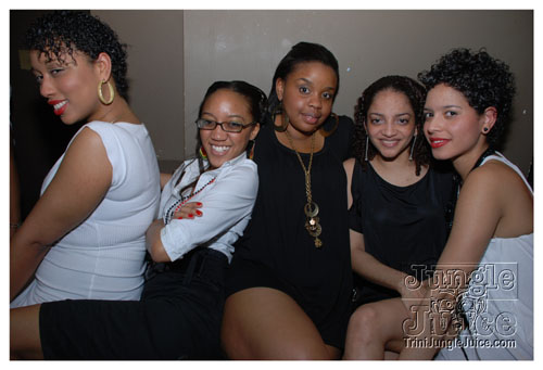 carnival_tabanca_2009-065