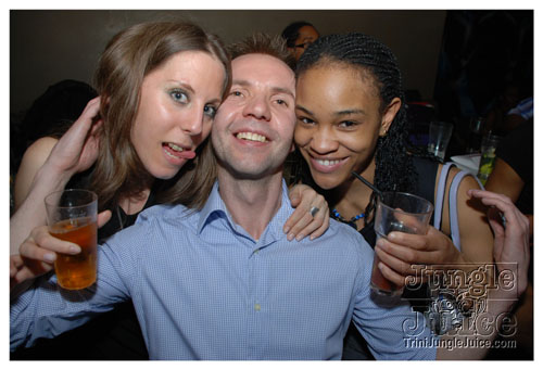 carnival_tabanca_2009-066