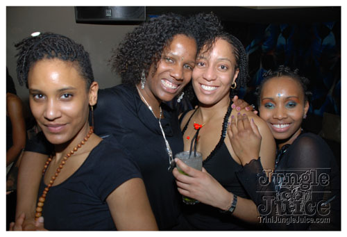 carnival_tabanca_2009-067