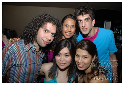 carnival_tabanca_2009-069