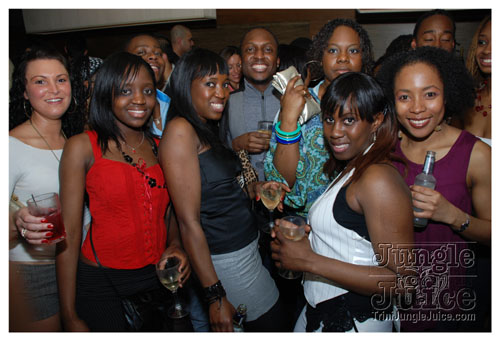 carnival_tabanca_2009-071