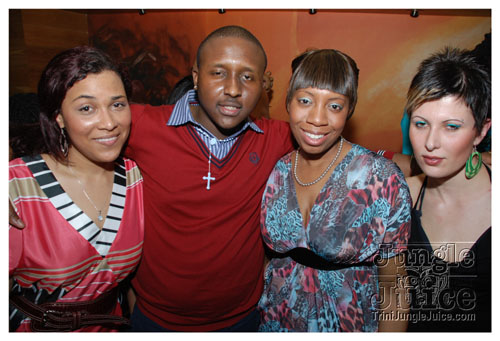 carnival_tabanca_2009-072