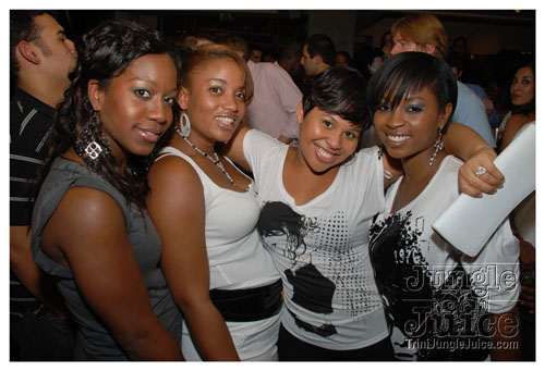 carnival_tabanca_2009-074