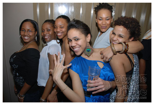 carnival_tabanca_2009-080