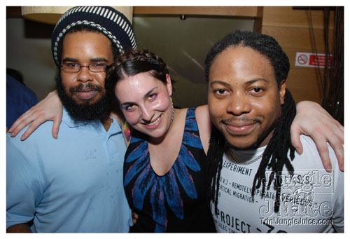 carnival_tabanca_2009-085