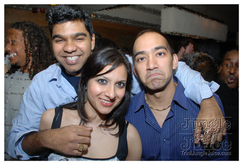 carnival_tabanca_2009-086