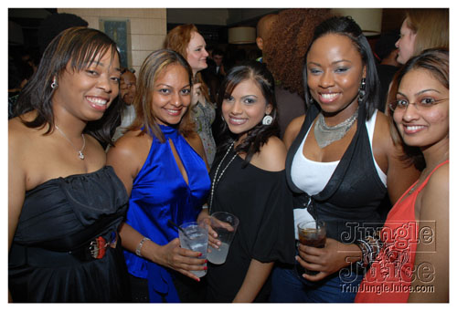 carnival_tabanca_2009-087