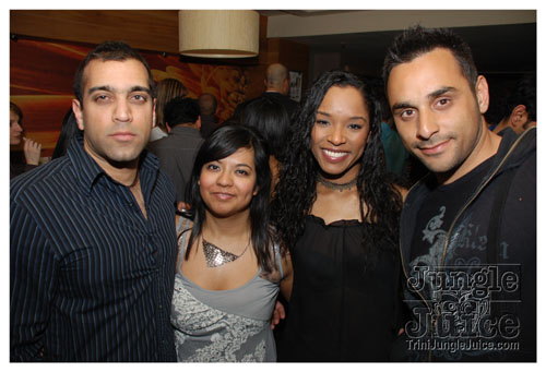 carnival_tabanca_2009-088