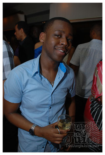 carnival_tabanca_2009-091