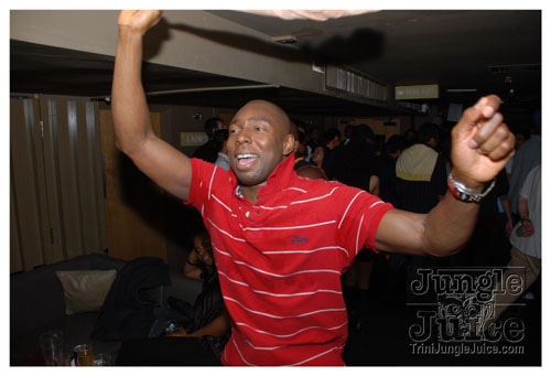 carnival_tabanca_2009-094