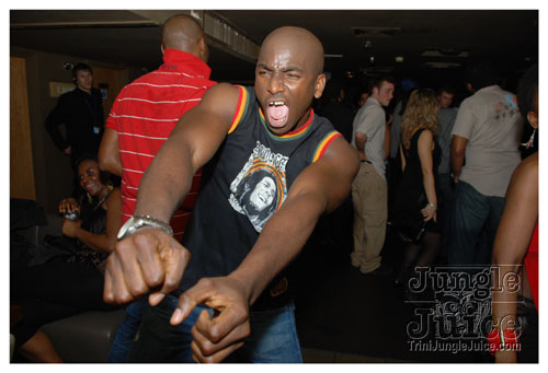 carnival_tabanca_2009-095