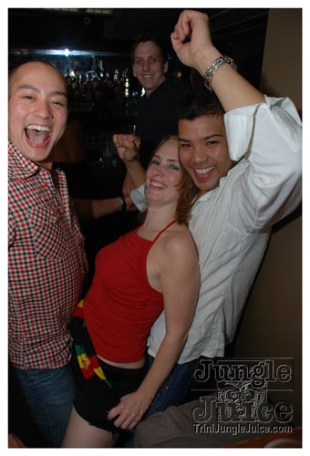 carnival_tabanca_2009-096