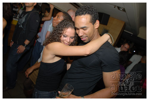 carnival_tabanca_2009-097