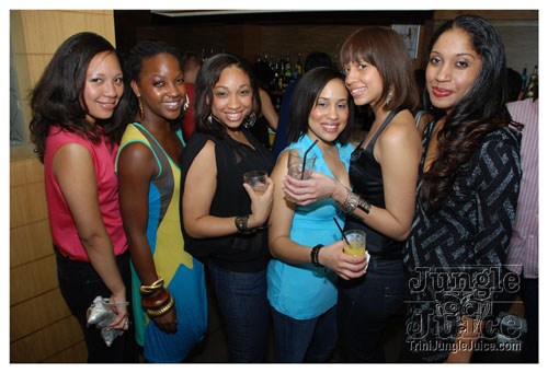 carnival_tabanca_2009-098