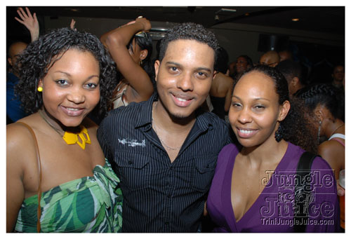 carnival_tabanca_2009-099