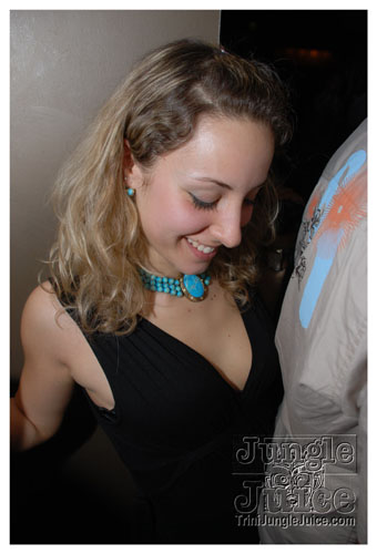 carnival_tabanca_2009-100