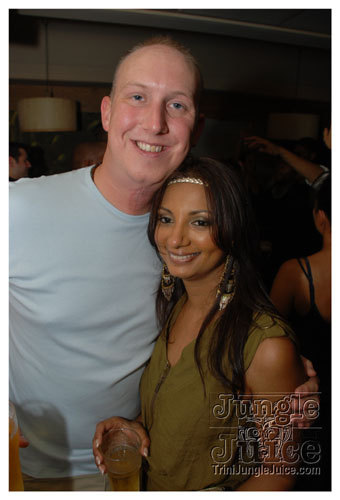 carnival_tabanca_2009-101