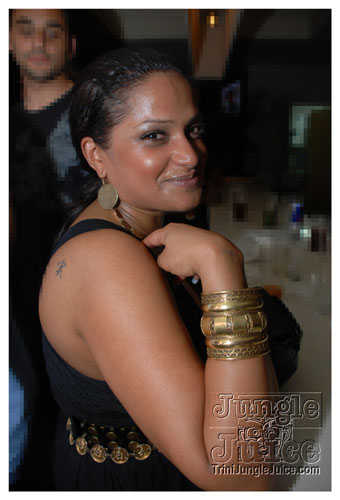 carnival_tabanca_2009-102