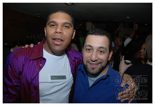 carnival_tabanca_2009-103