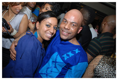 carnival_tabanca_2009-104