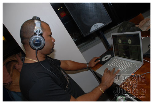 carnival_tabanca_2009-108