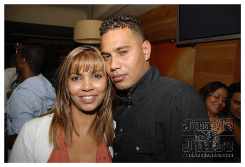 carnival_tabanca_2009-110