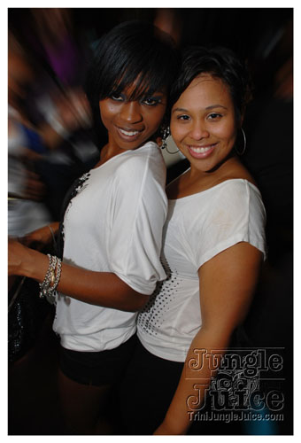 carnival_tabanca_2009-113