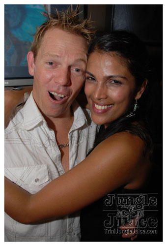 carnival_tabanca_2009-114