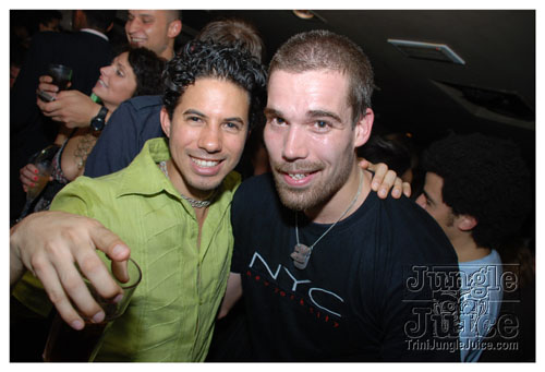 carnival_tabanca_2009-115