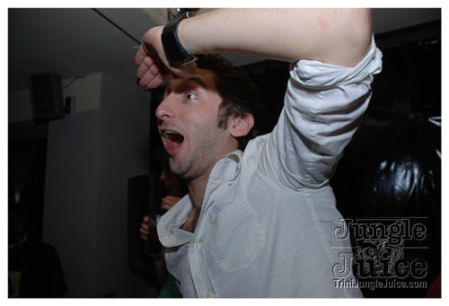 carnival_tabanca_2009-120