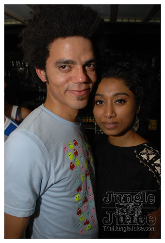 carnival_tabanca_2009-122