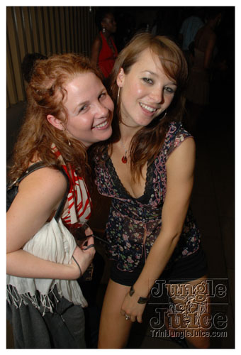 carnival_tabanca_2009-124