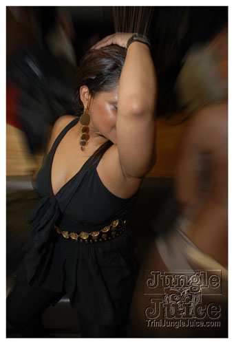 carnival_tabanca_2009-128