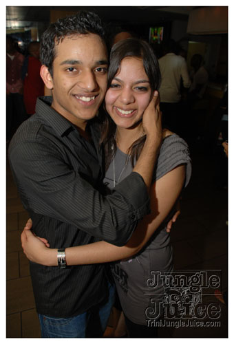 carnival_tabanca_2009-133